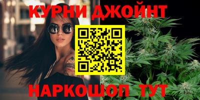 амф Чебоксары