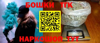 mix Чапаевск